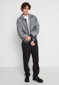 Lyle & Scott