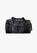 Guess DUBAI 47 CM - Weekend bag - blue navy