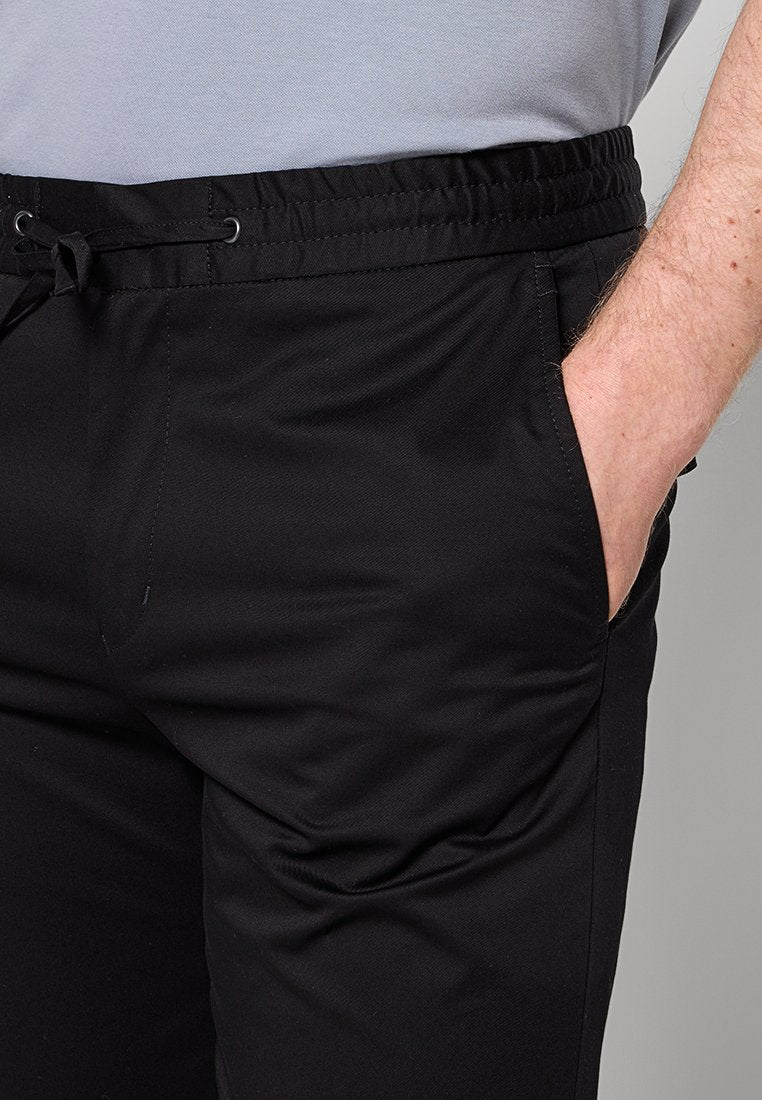 Tiger of Sweden TANNEN TAPERED FIT
