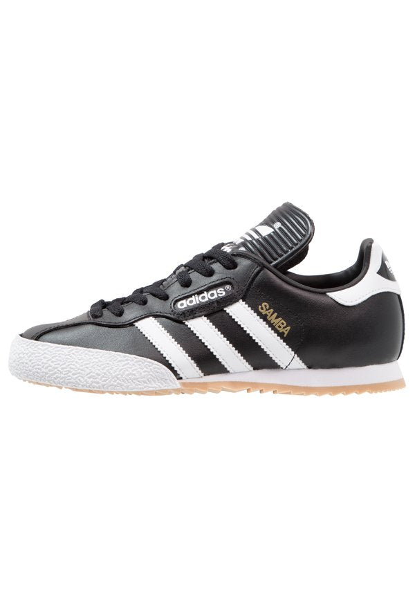adidas Originals SAMBA SUPER