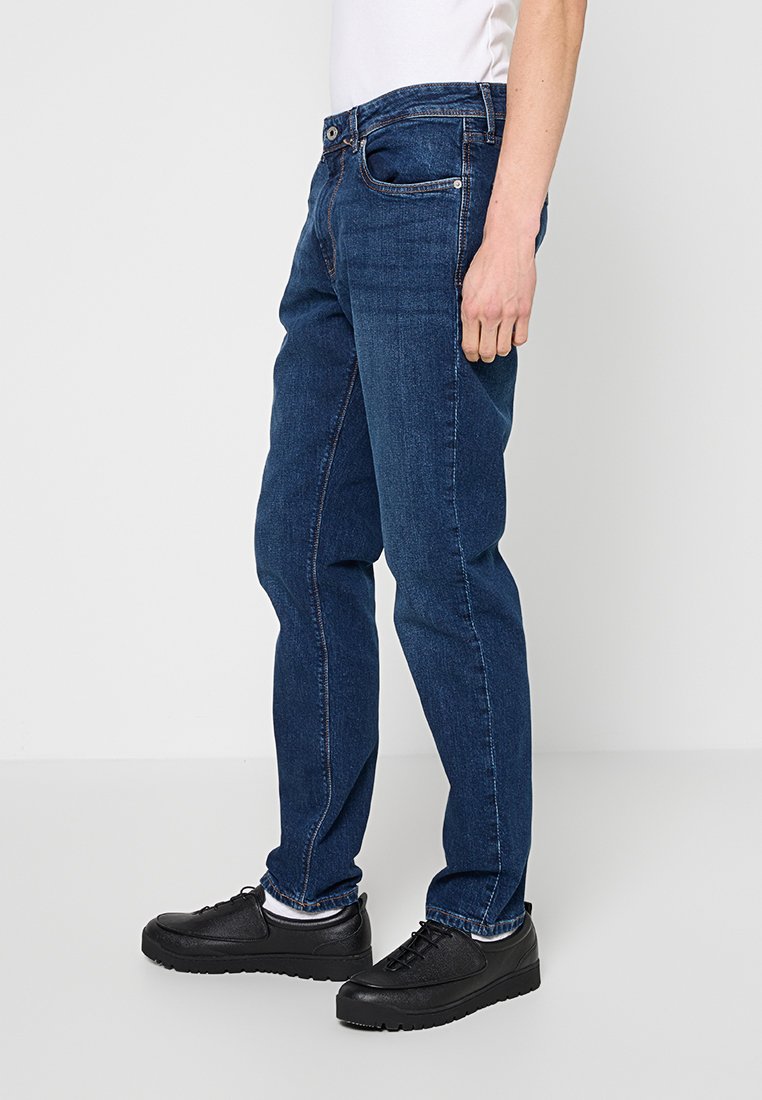 Pepe Jeans TAPER FIT STANLEY