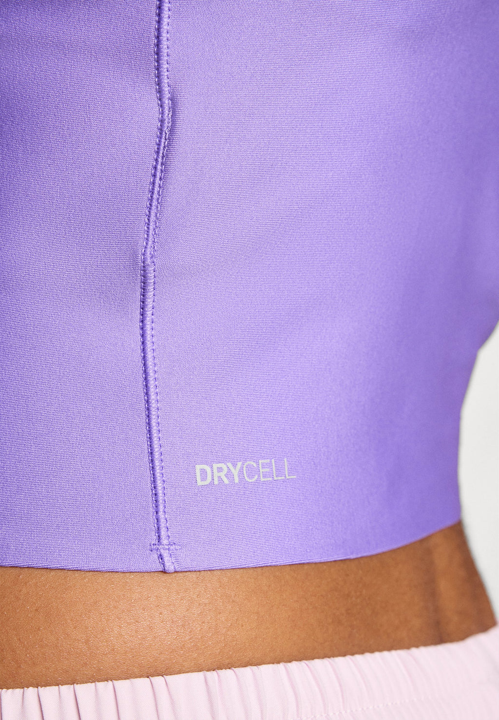 Puma LUXE RACERBACK