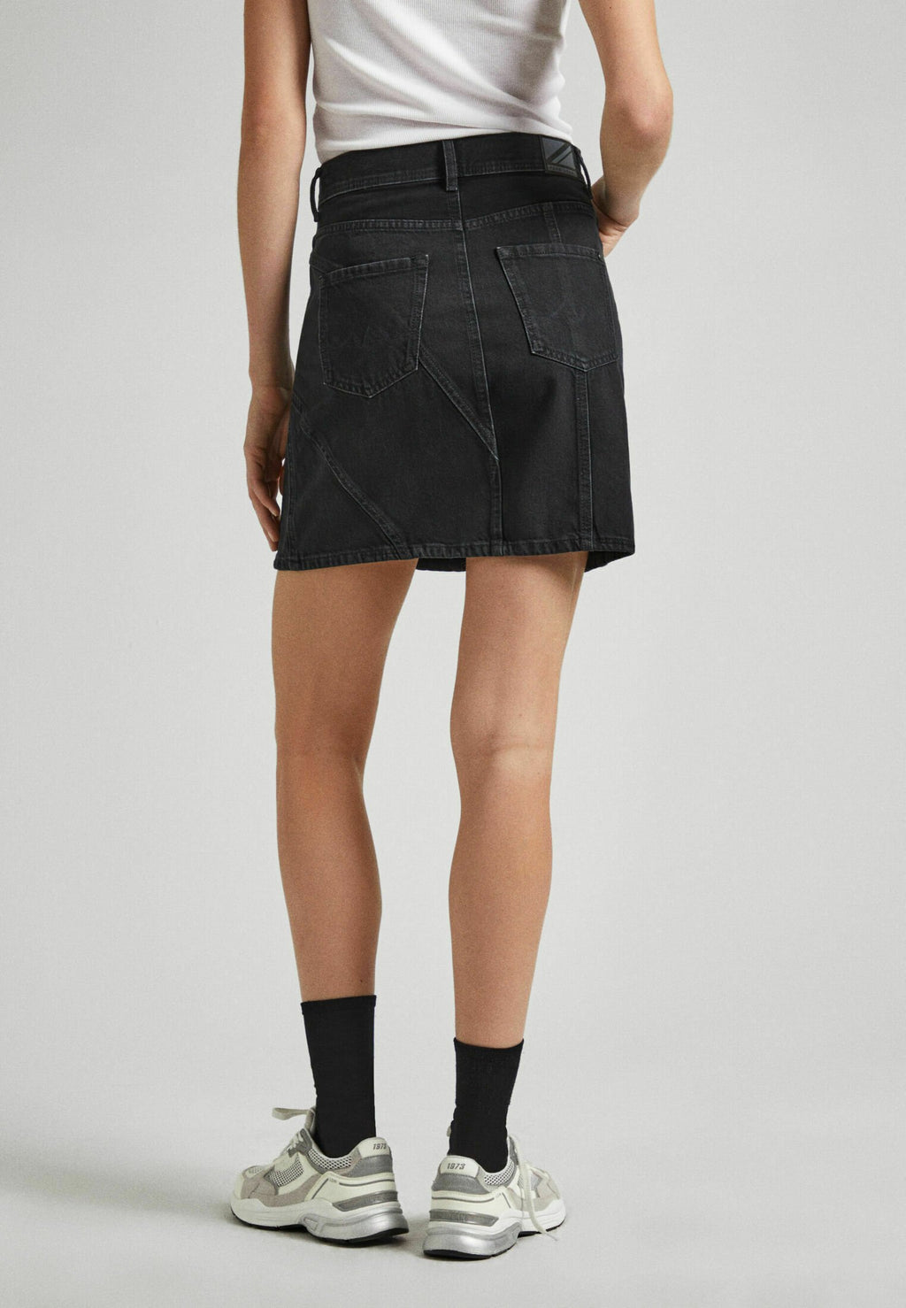 Pepe Jeans