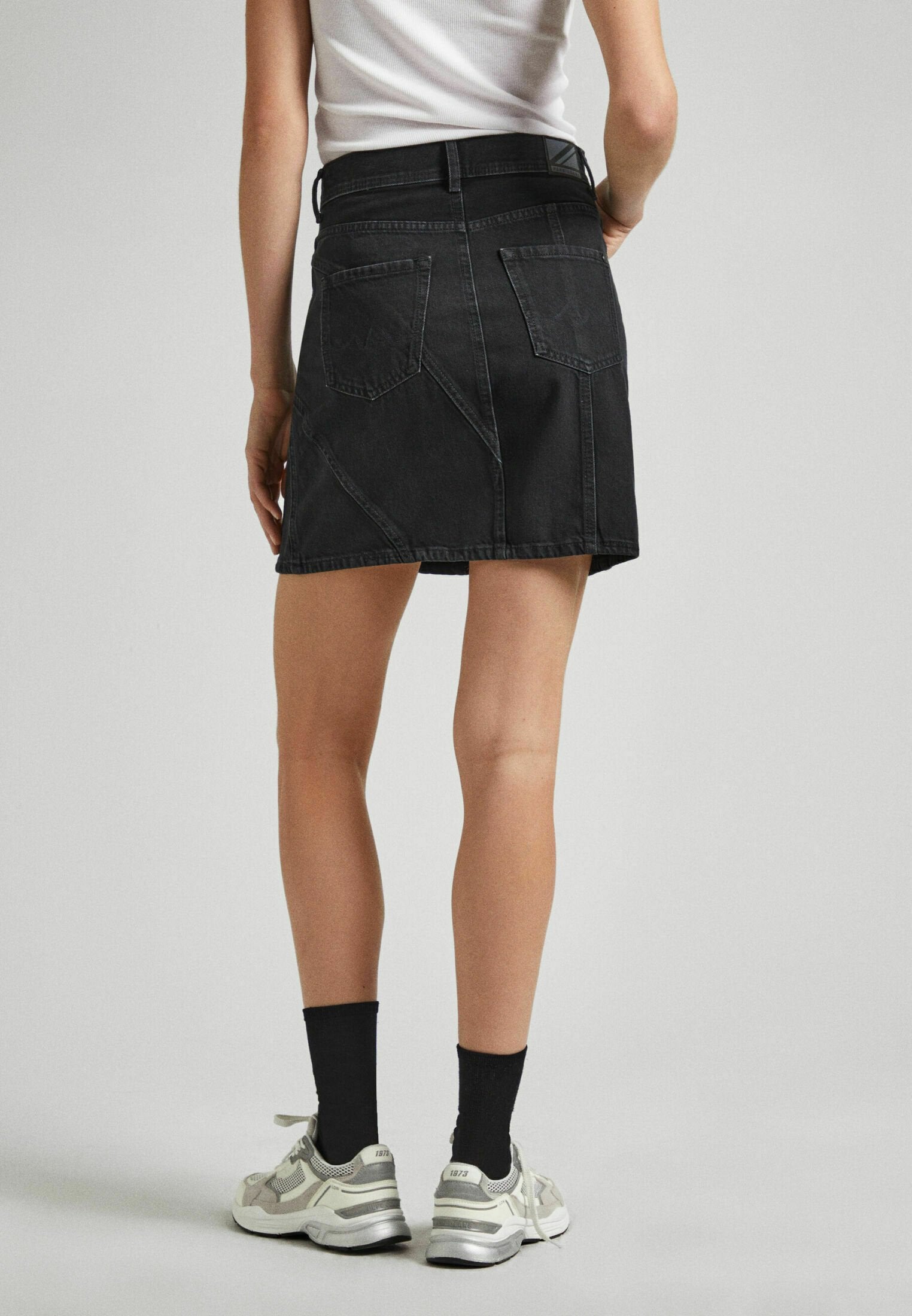 Pepe Jeans