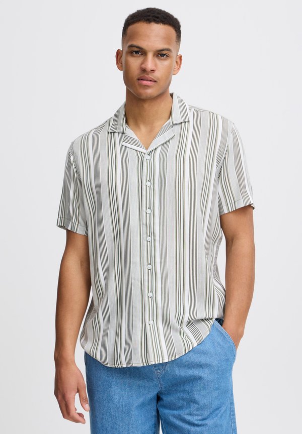 Blend Bra shirt