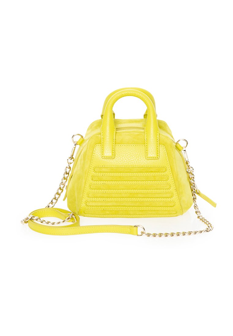 Mandarina Duck I-CON