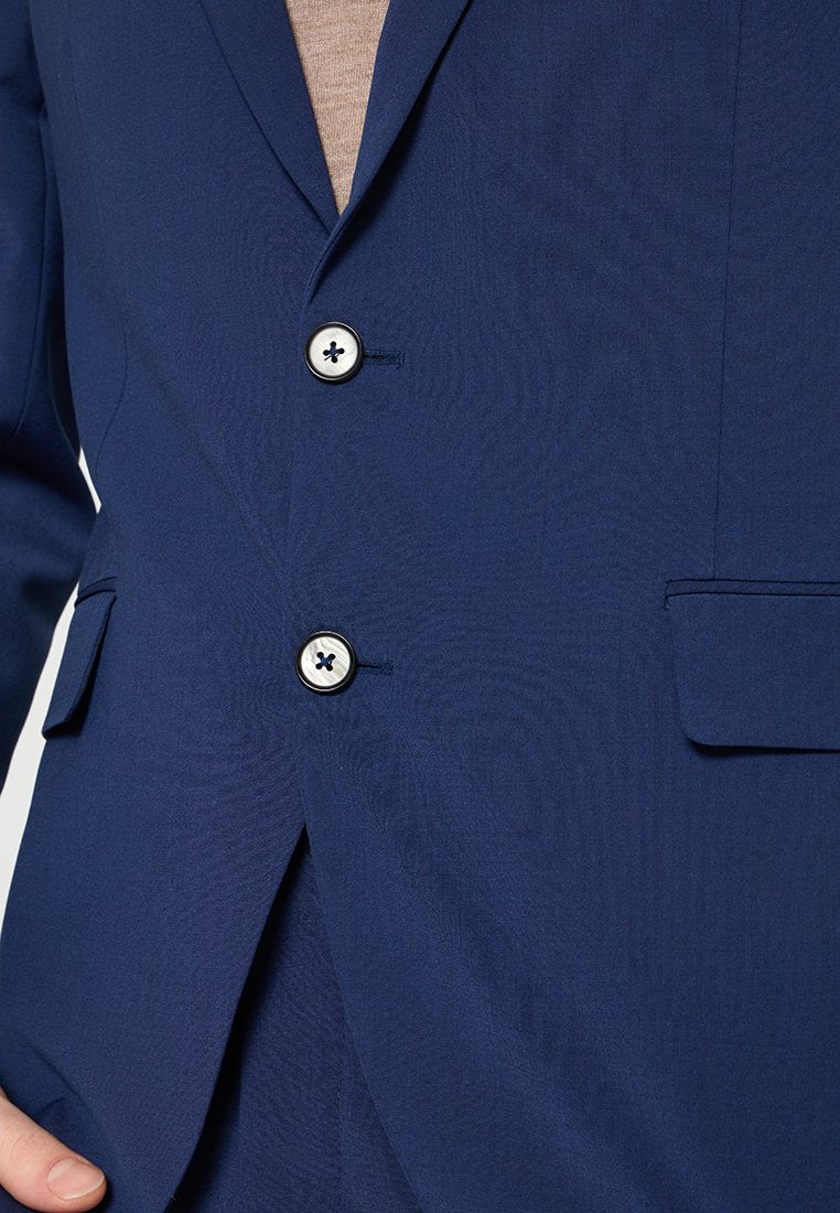 Michael Kors SLIM FIT
