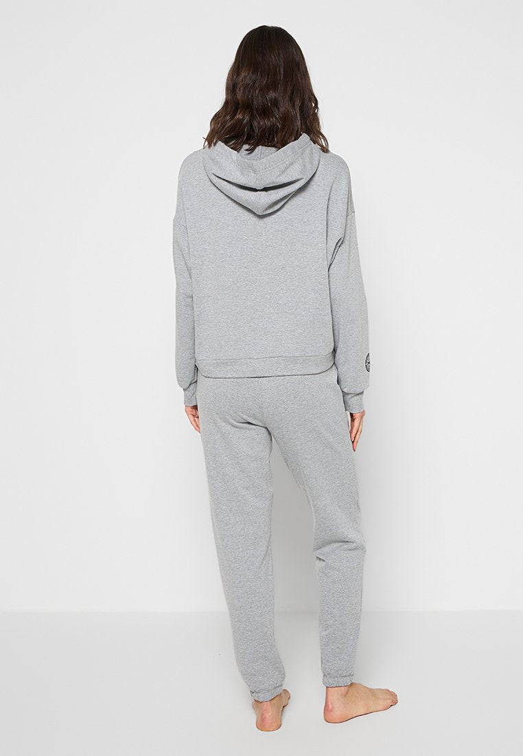 DKNY Loungewear