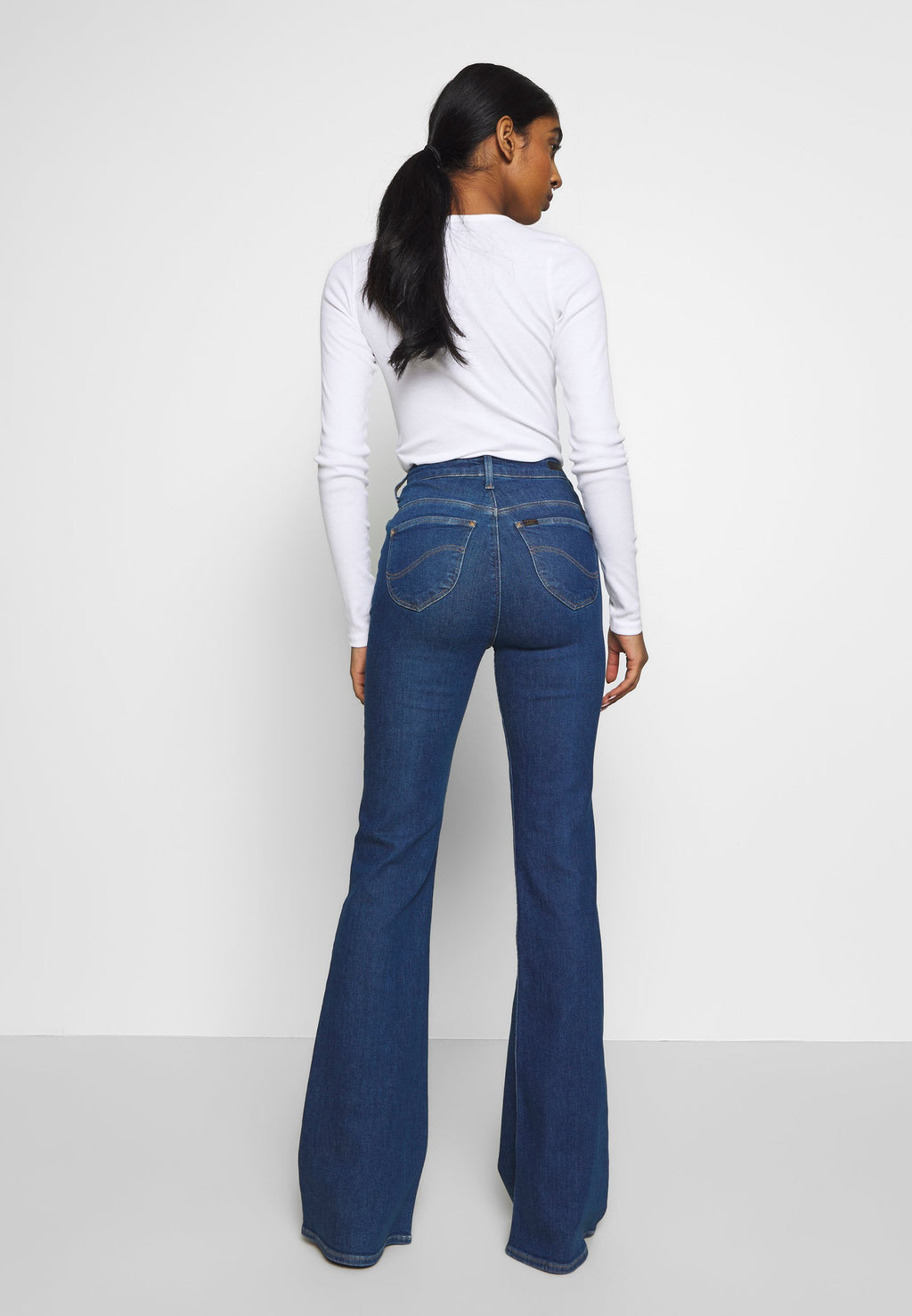 Lee FLARE BODY OPTIX