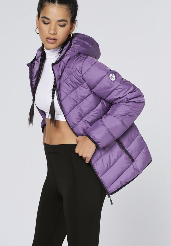 Chiemsee REGULAR FIT