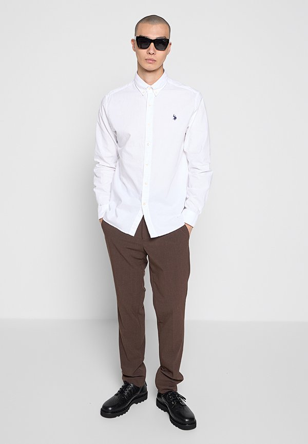 U.S. Polo Assn. EVAN SLIM FIT