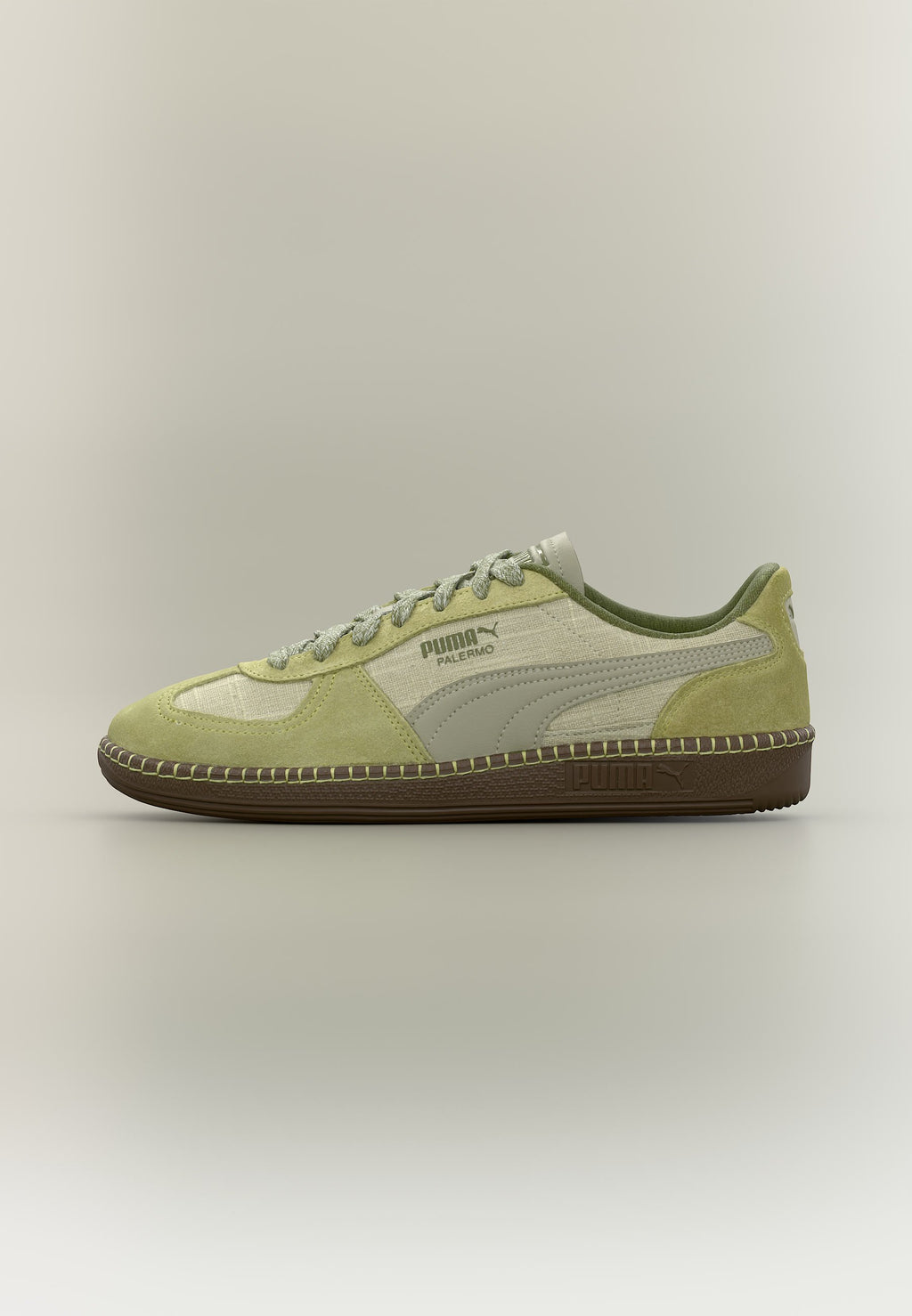 Puma PALERMO UNISEX