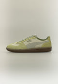 Puma PALERMO UNISEX