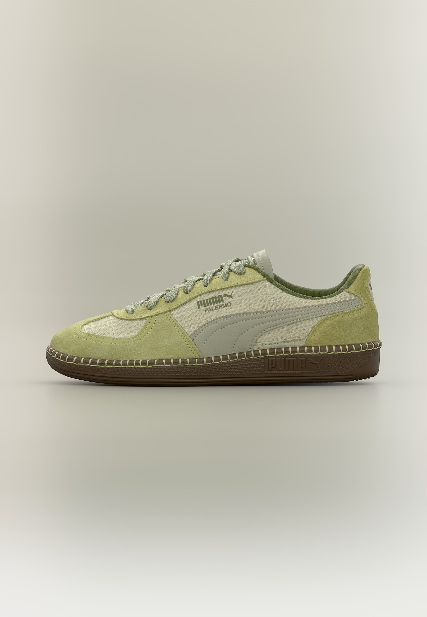 Puma PALERMO UNISEX