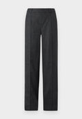 Object Wide leg