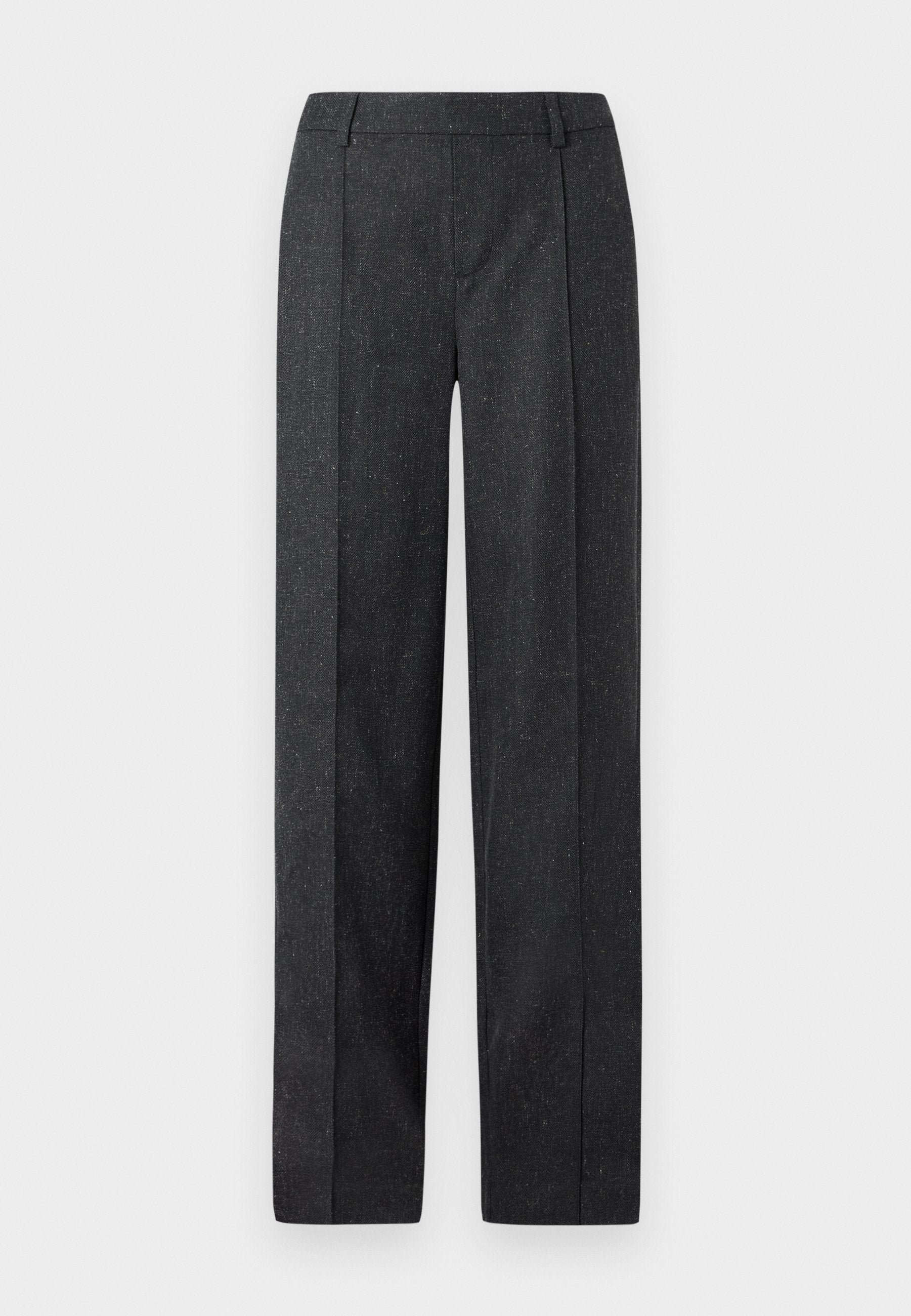 Object Wide leg