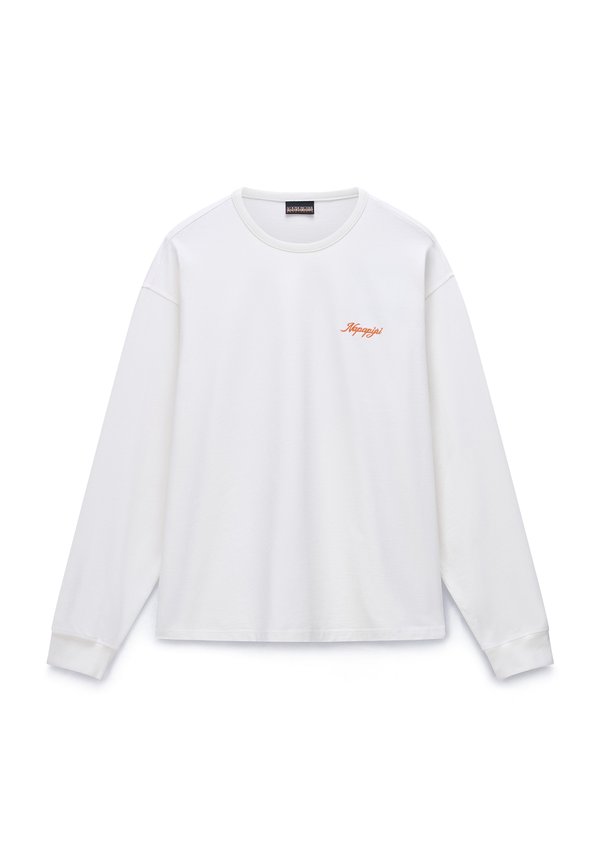 Napapijri UYUNI LS