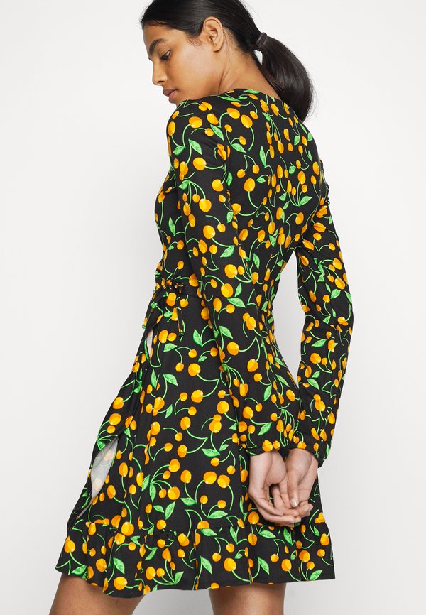 Even&Odd by Zalando
