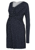 Esprit Maternity