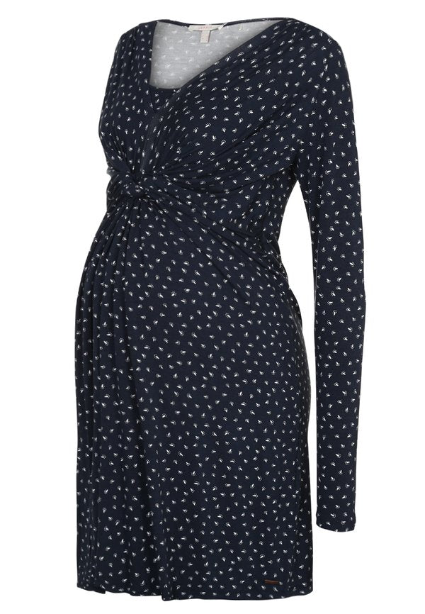Esprit Maternity