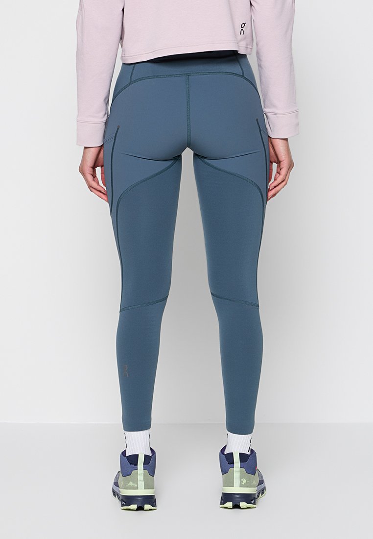 On Leggings Media 5