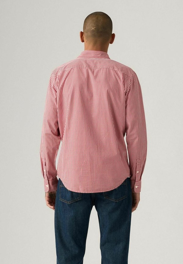 Levi's® SUNSET POCKET STANDARD
