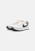 Nike Sportswear WAFFLE TRAINER 2
