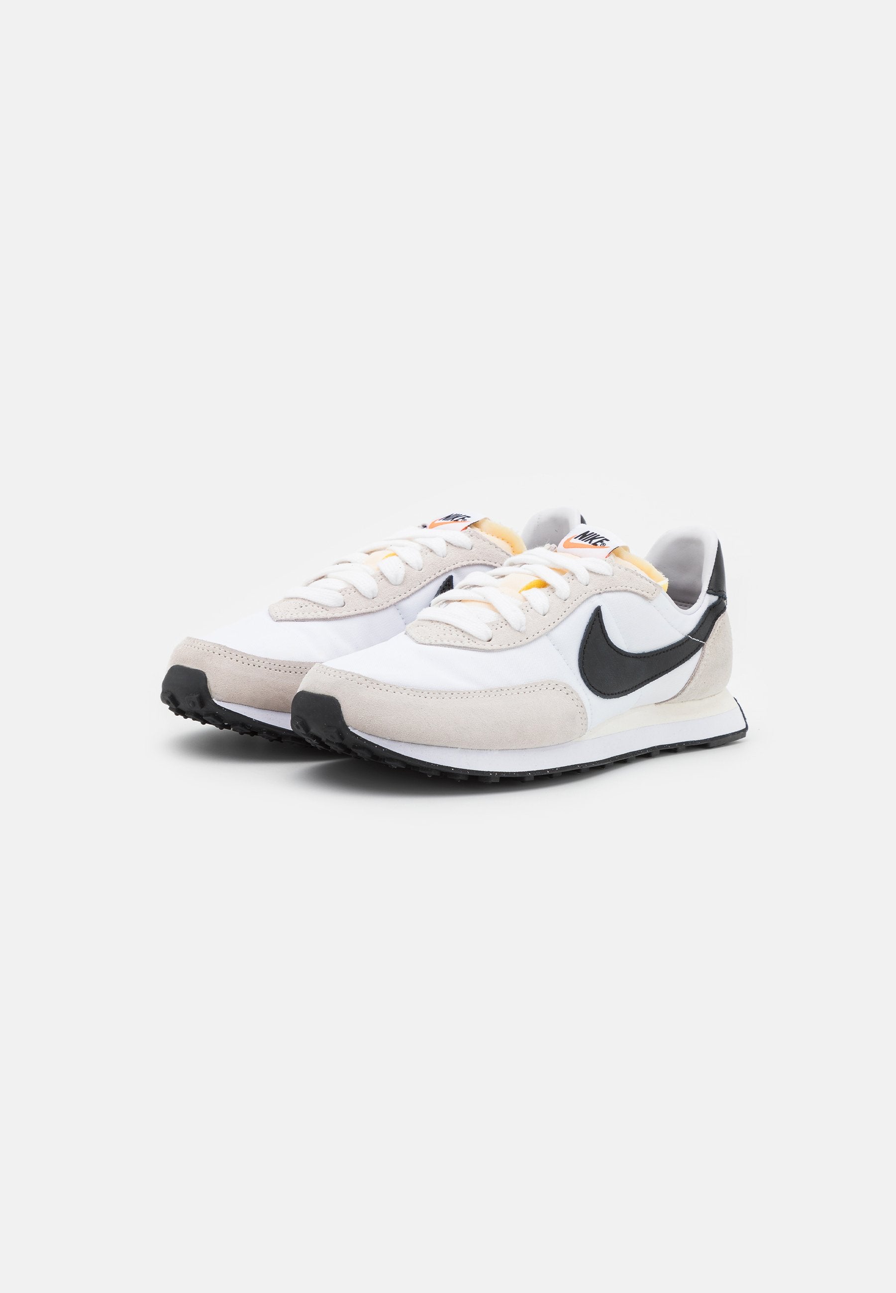 Nike Sportswear WAFFLE TRAINER 2
