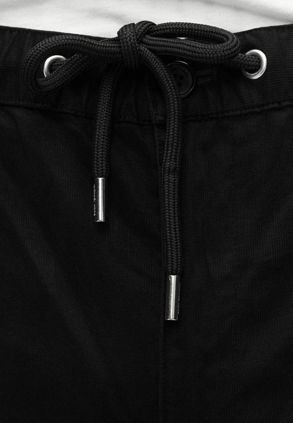 Michael Kors PULL ON