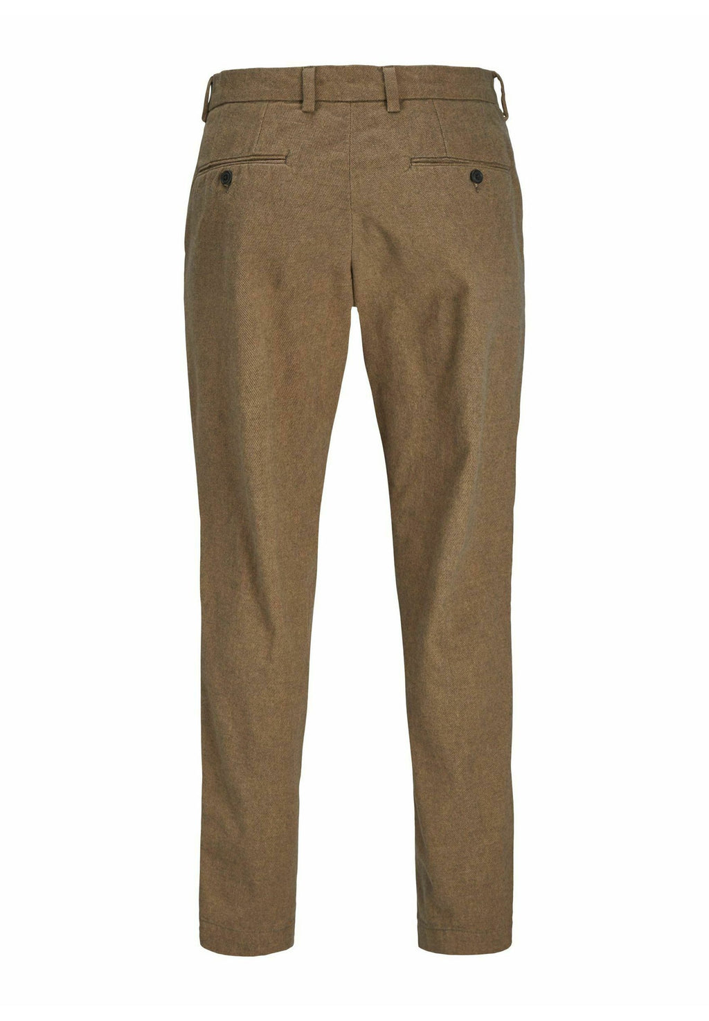 Jack & Jones PREMIUM Chino Wide Leg Fit