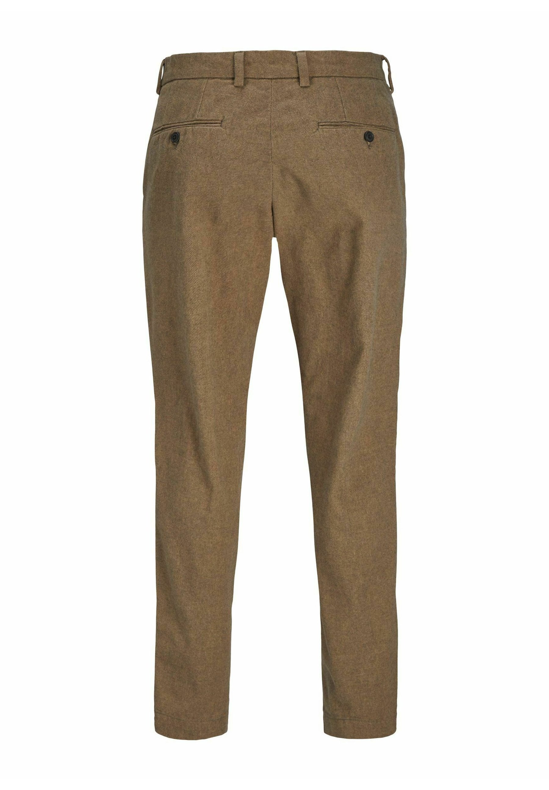 Jack & Jones PREMIUM Chino Wide Leg Fit