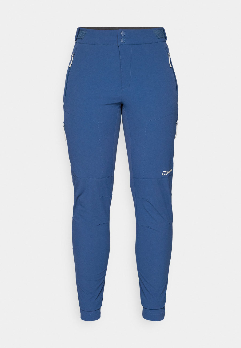 Berghaus TRAIL-EXPLORER PANT