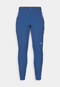 Berghaus TRAIL-EXPLORER PANT