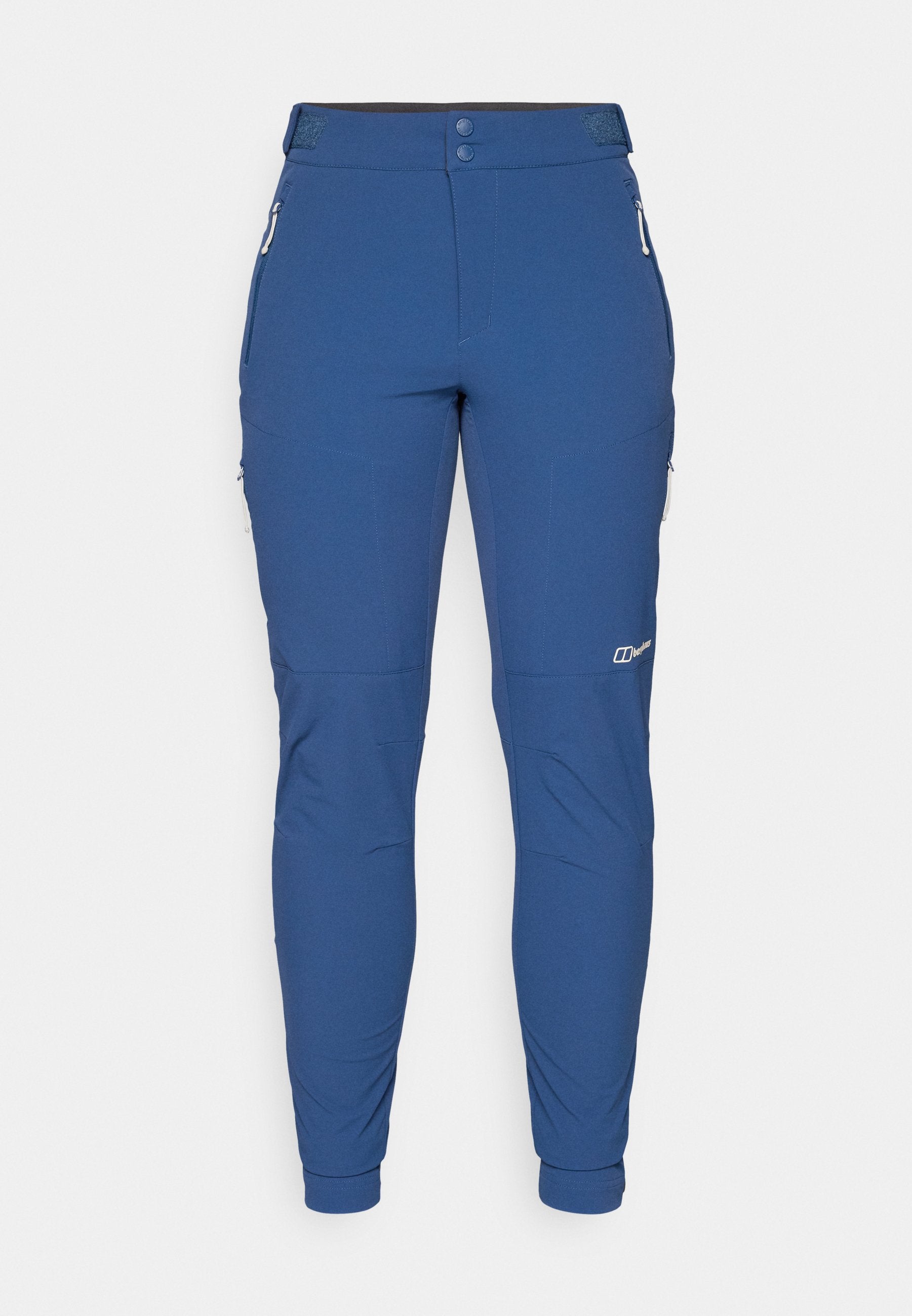 Berghaus TRAIL-EXPLORER PANT
