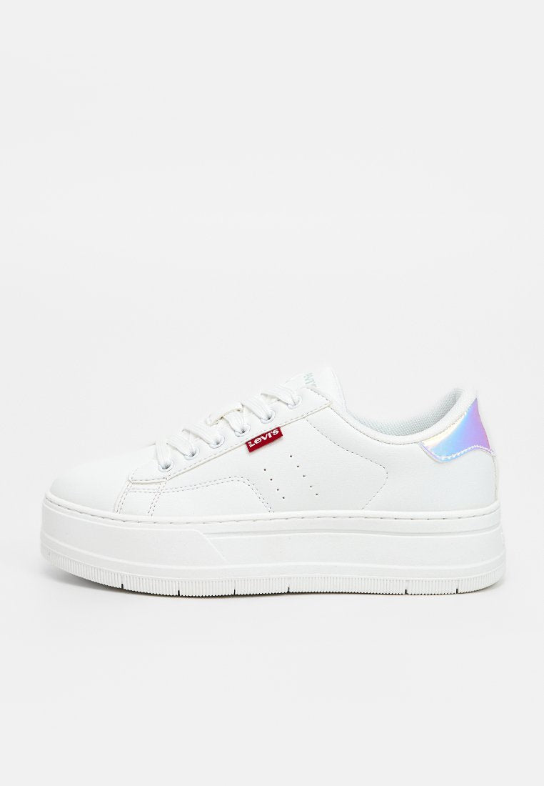 Levi's® TAMPA