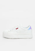 Levi's® TAMPA