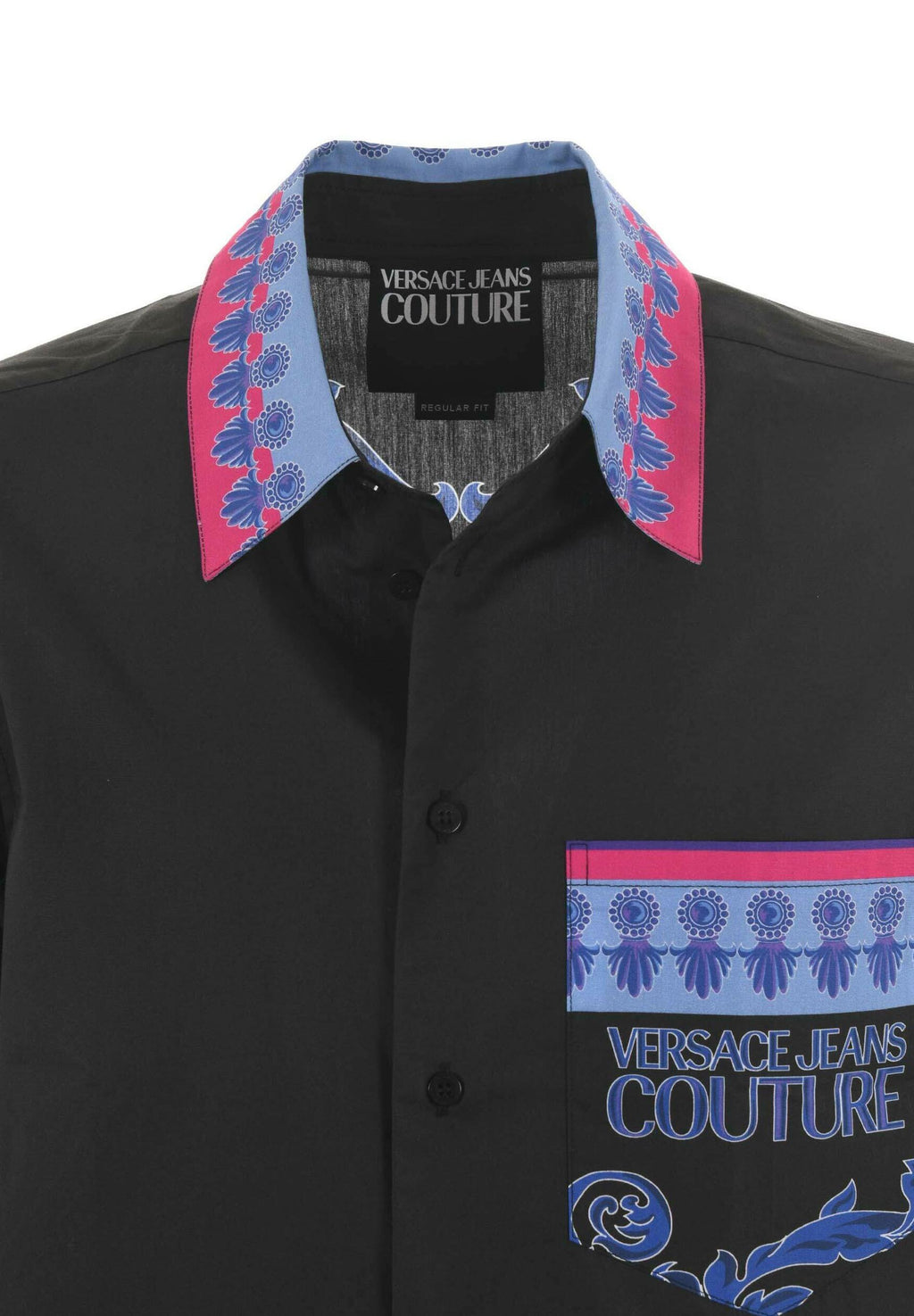 Versace Jeans Couture POP COUTURE