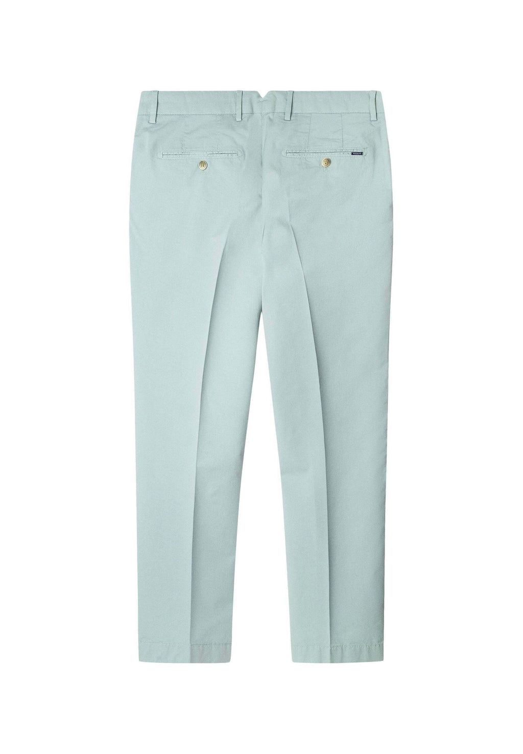Hackett London ULTRA