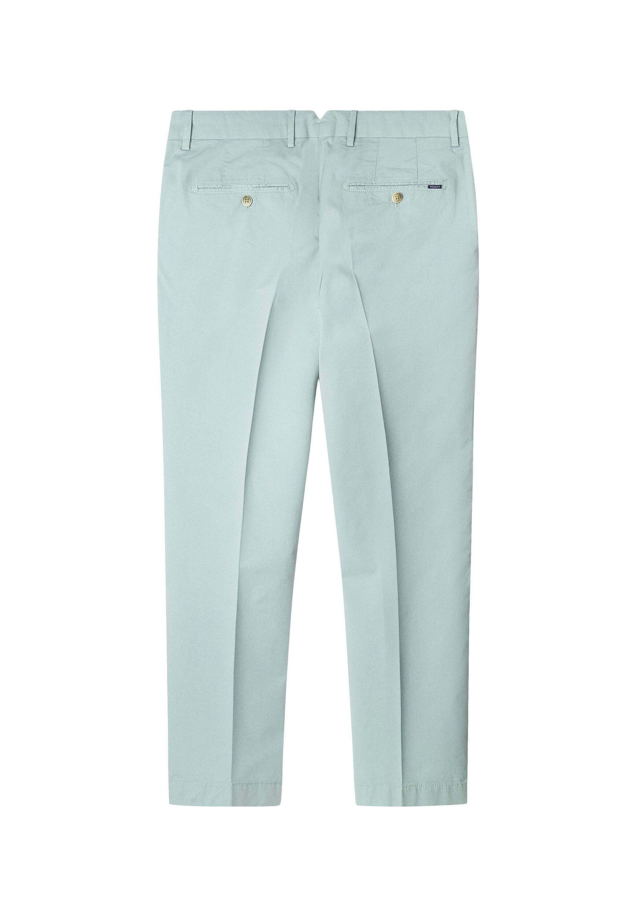 Hackett London ULTRA