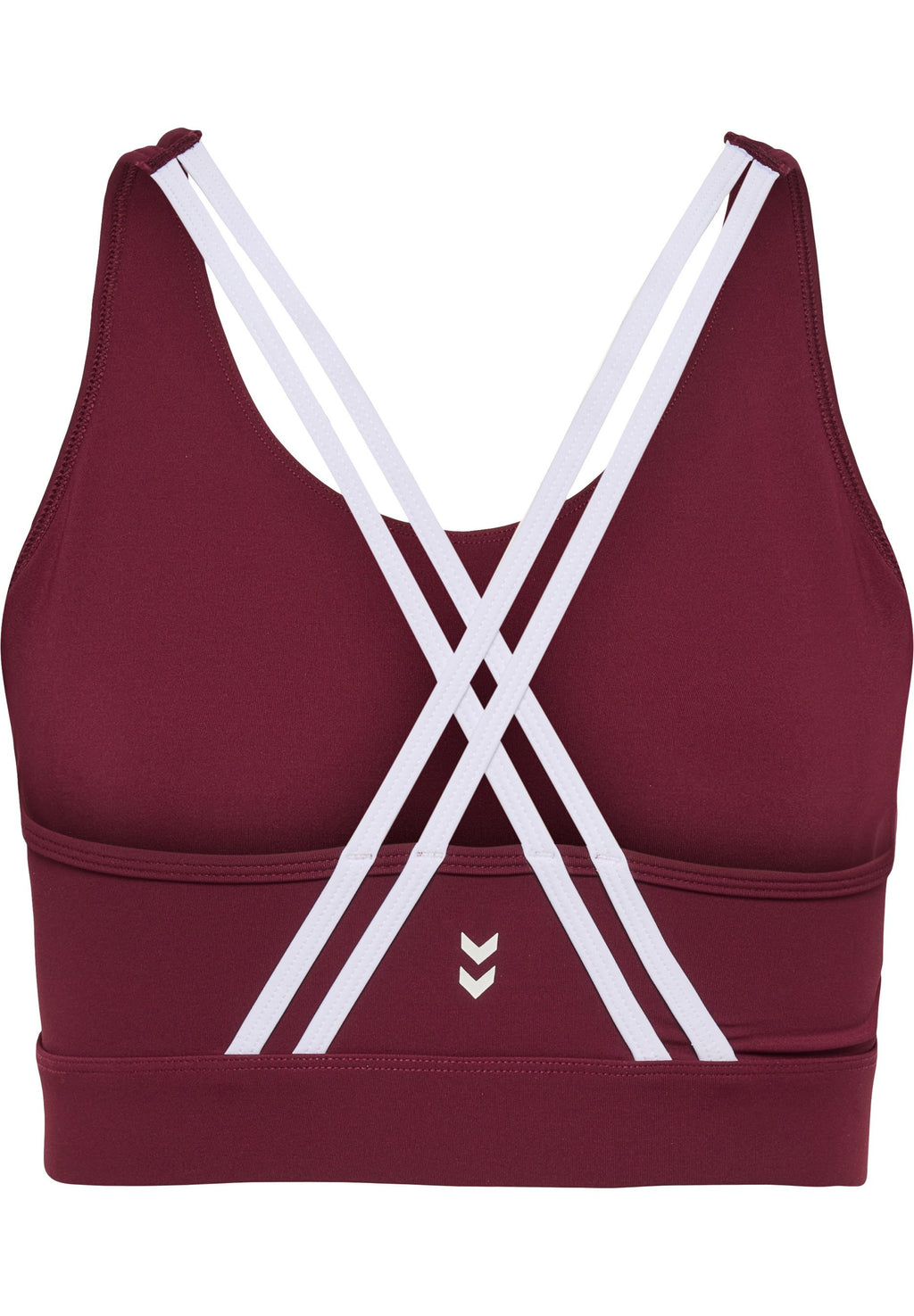 Hummel
