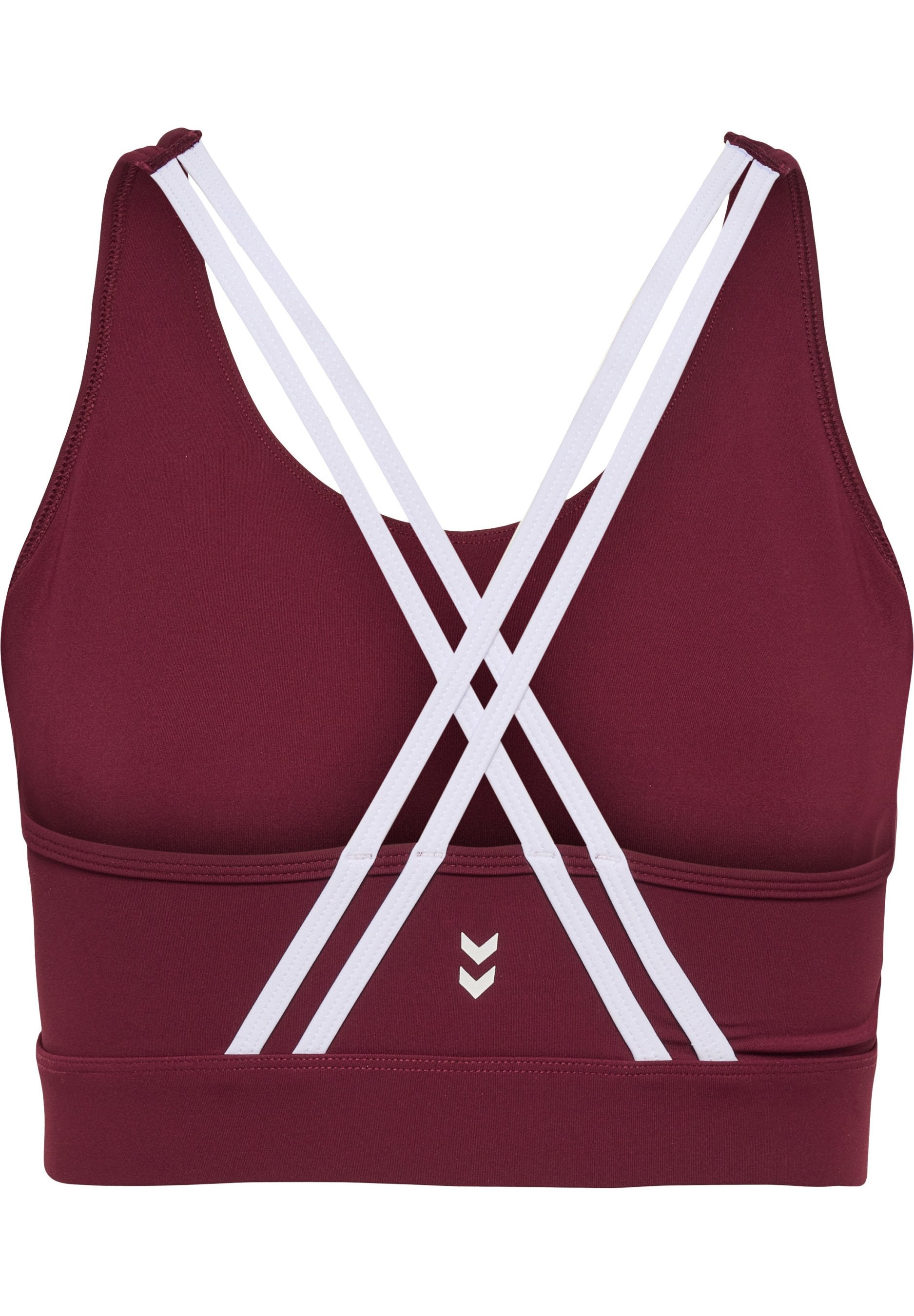 Hummel