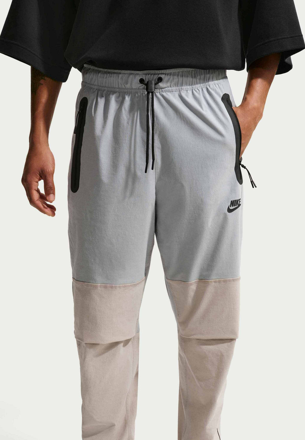Nike Sportswear