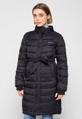 Pepe Jeans MERY