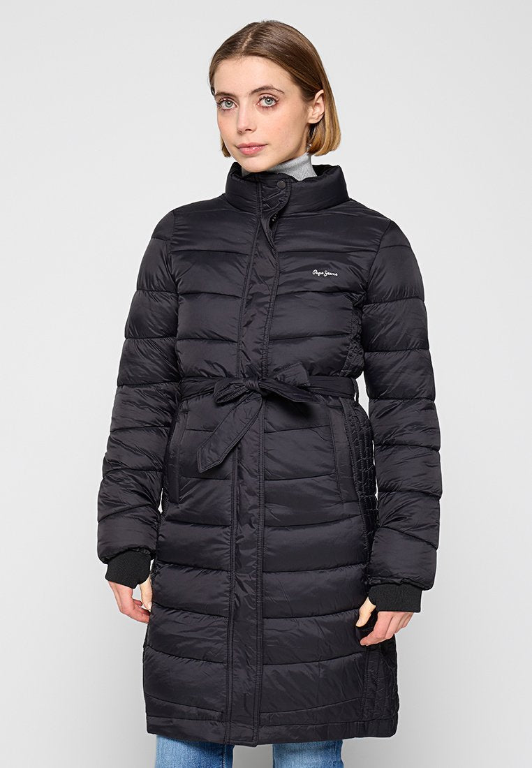 Pepe Jeans MERY