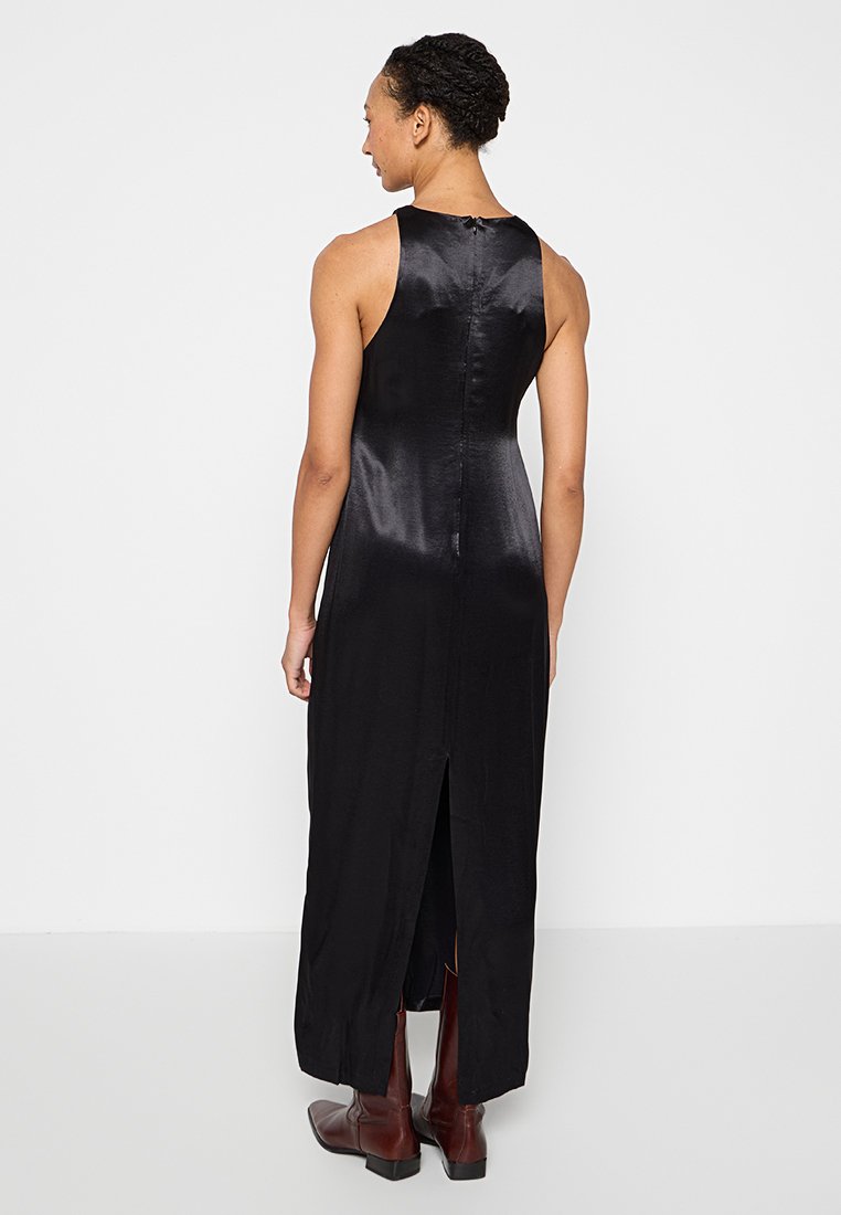 LeGer by Lena Gercke ELISABETTA