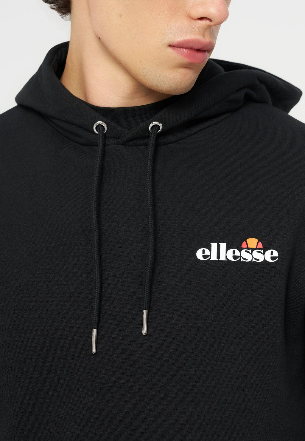 Ellesse GIBBONS