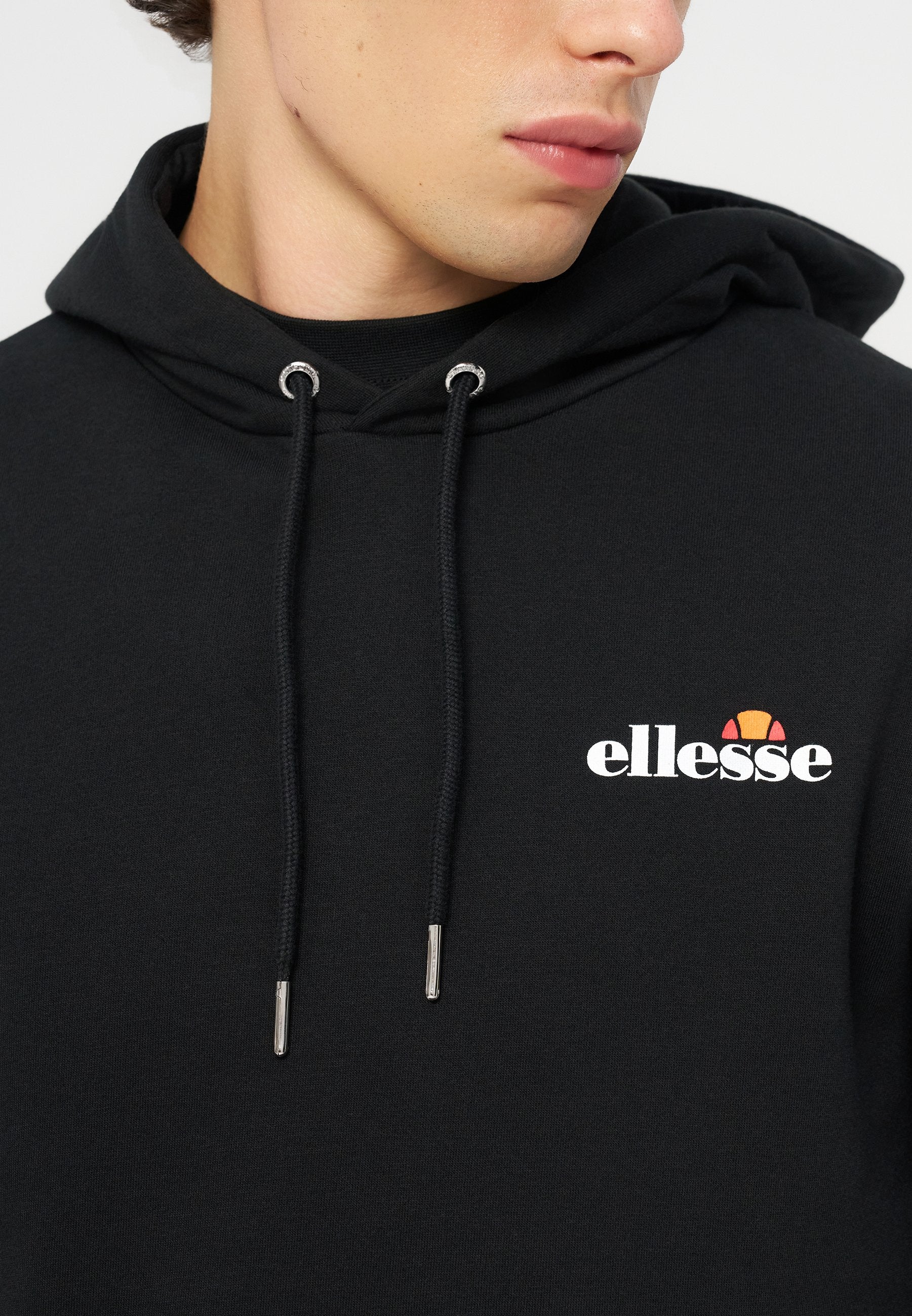 Ellesse GIBBONS
