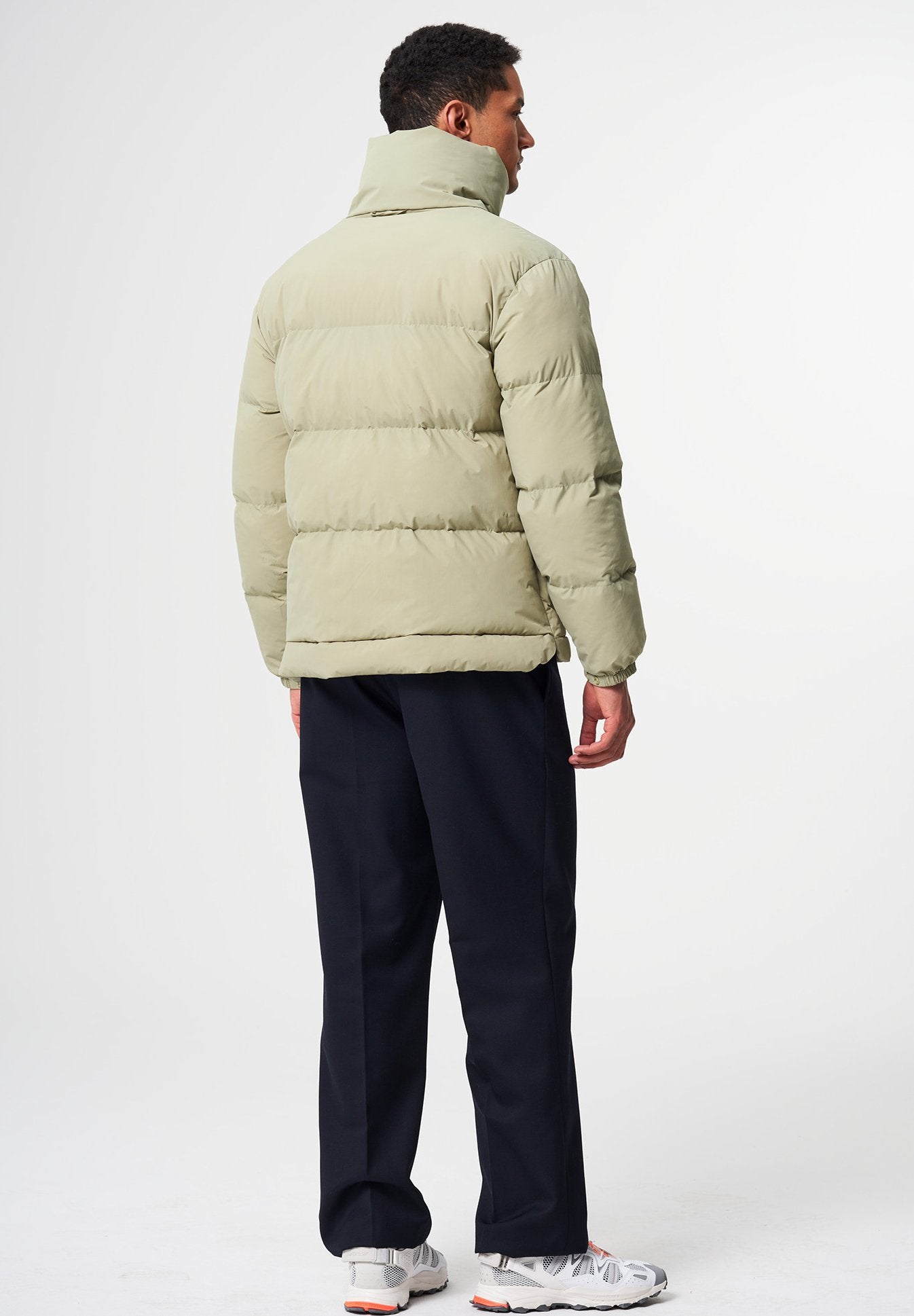 pinqponq PUFFER UNISEX