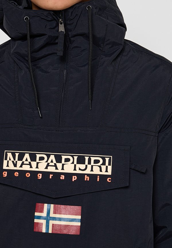 Napapijri SHADE