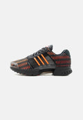 adidas Originals CLIMACOOL 1 UNISEX - Trainers - pure ruby/lucid tangerine/core black